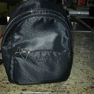 Guess backpack